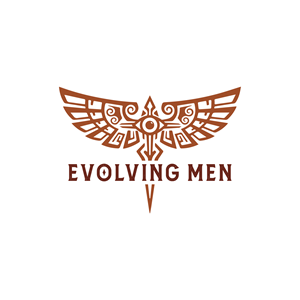 Design de Logo par Pixelation pour ce projet | Design : #36571076