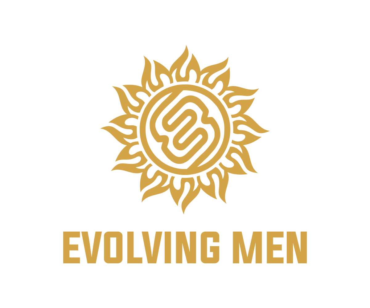 Design de Logo par Arie Yanto pour ce projet | Design #36372931