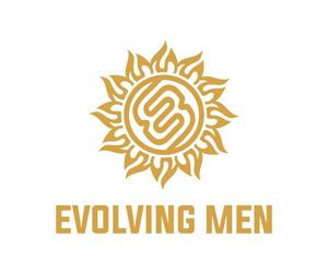 Design de Logo par Arie Yanto pour ce projet | Design : #36372931