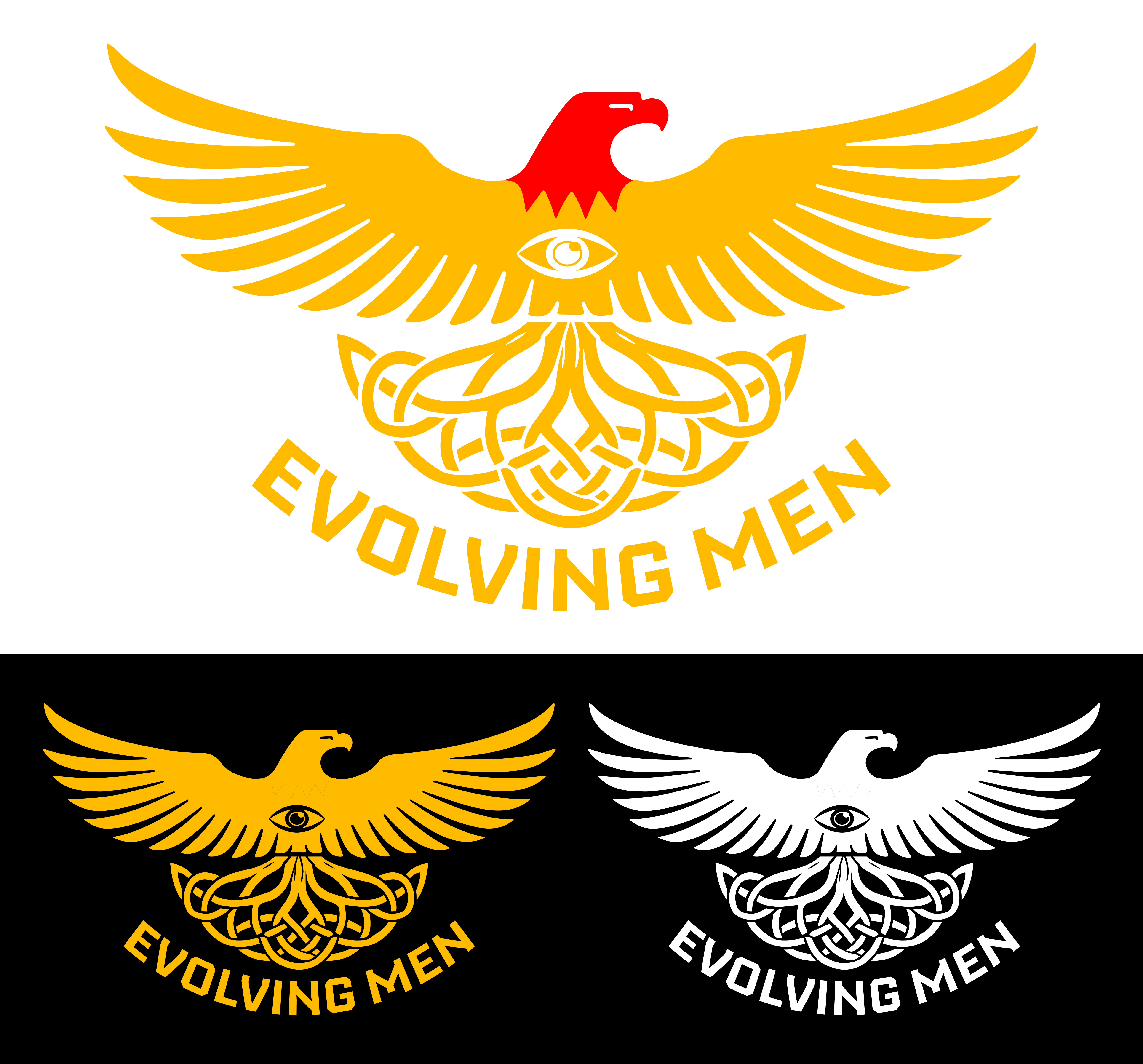 Logo Design by Nasima Ak for this project | Design #36401614