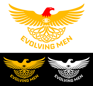 Logo Design by Nasima Ak for this project | Design: #36401614