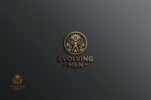 Logo Design by raju.creative