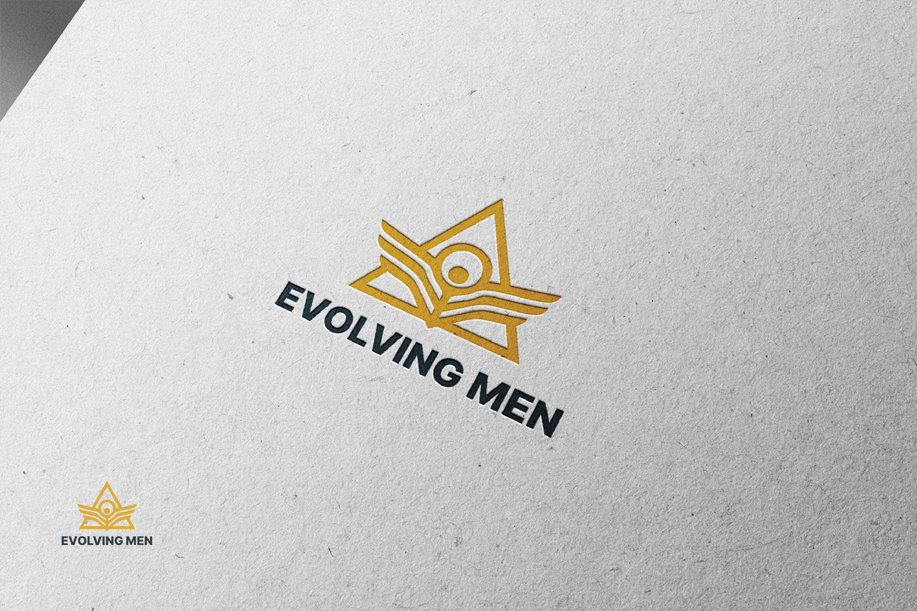 Design de Logo par raju.creative pour ce projet | Design #36374438