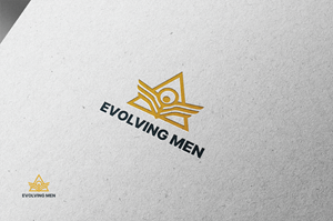 Design de Logo par raju.creative pour ce projet | Design : #36374438