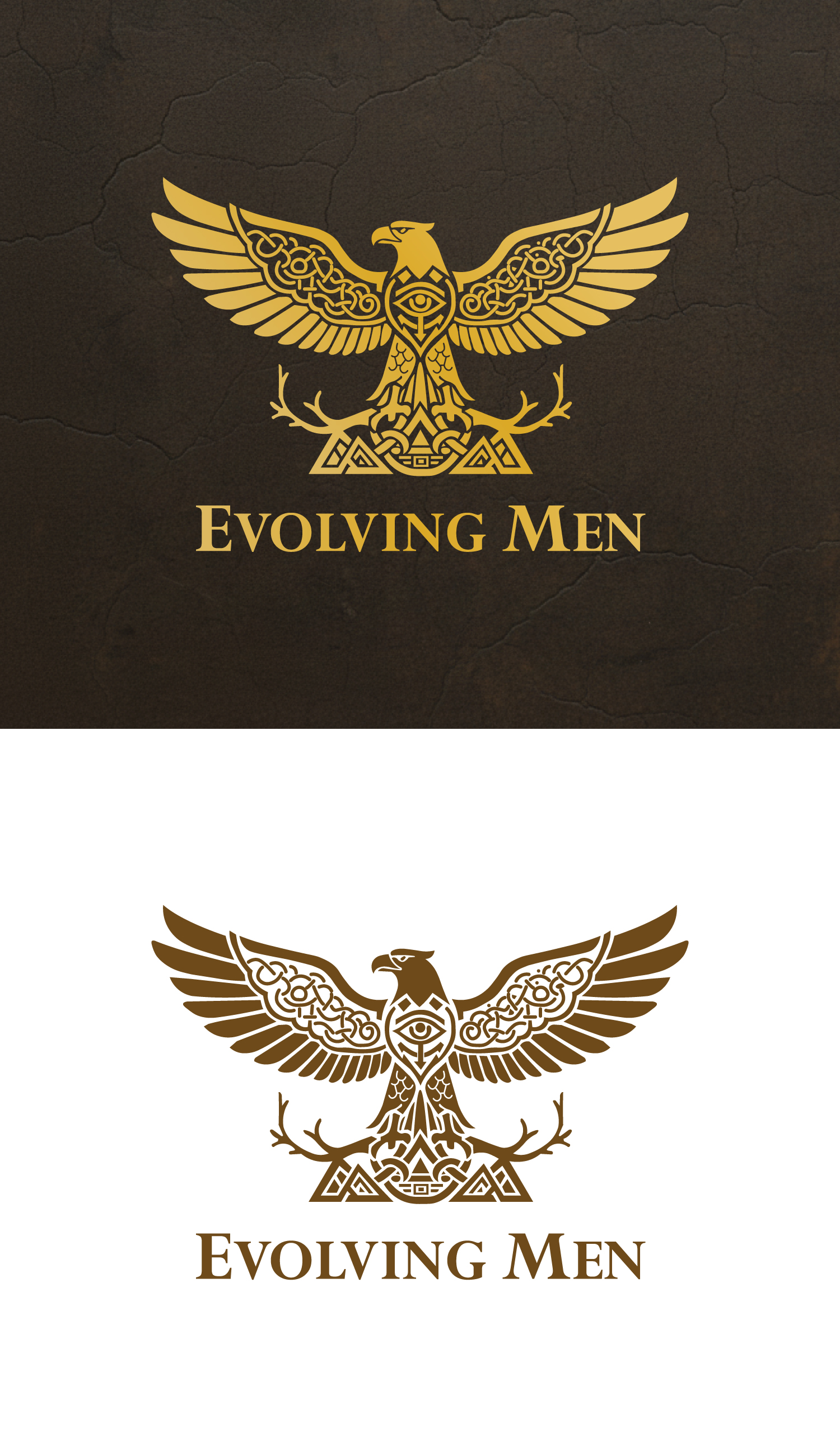 Design de Logo par Bava Designs pour ce projet | Design #36373097