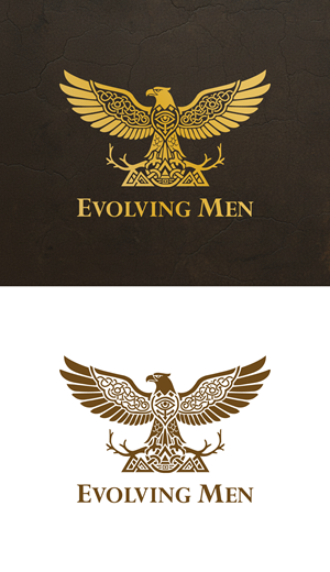 Design de Logo par Bava Designs pour ce projet | Design : #36373097