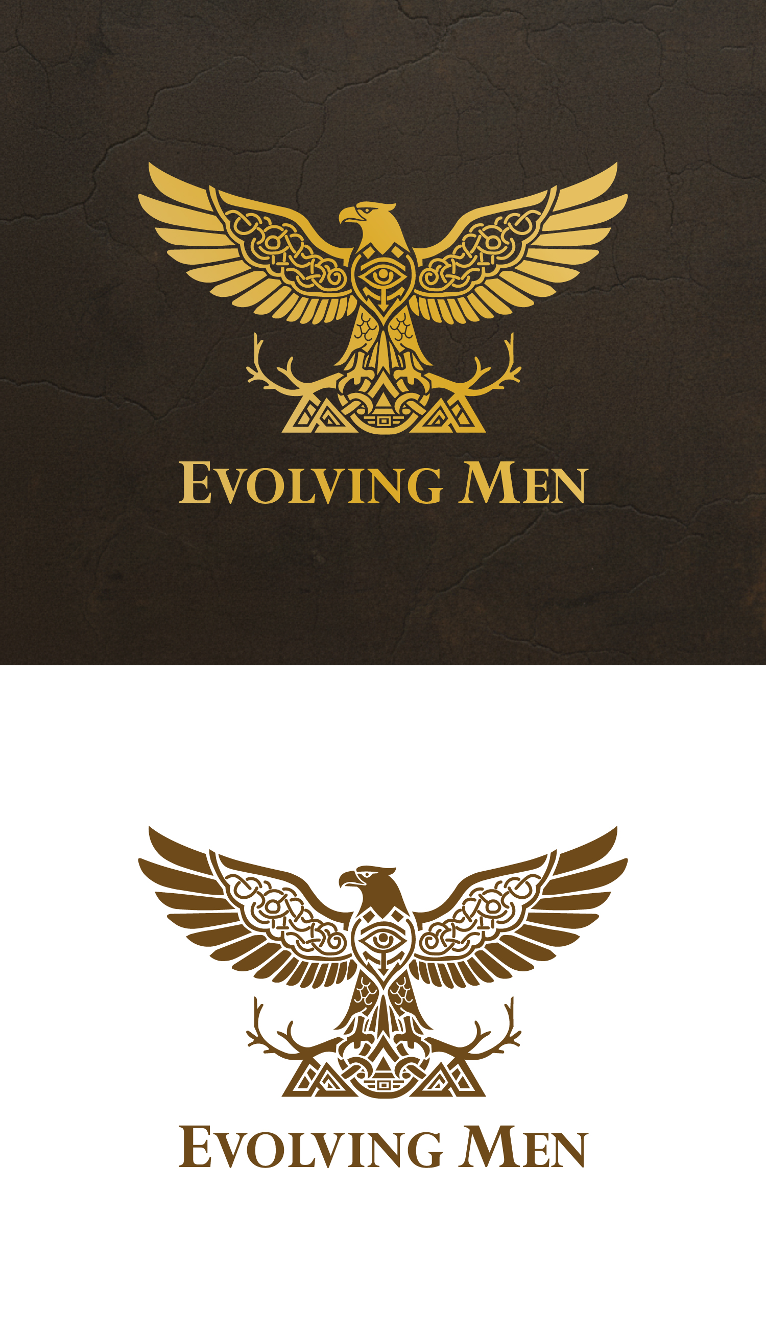 Design de Logo par Bava Designs pour ce projet | Design #36373300