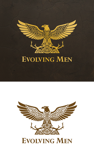 Design de Logo par Bava Designs pour ce projet | Design : #36373300