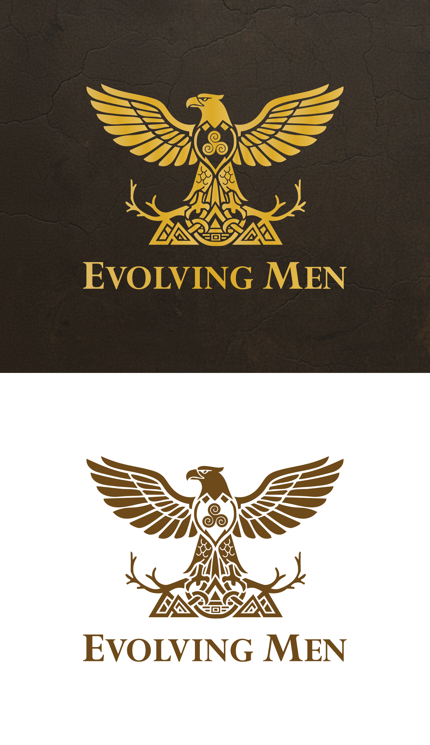 Logo Design by Bava Designs for this project | Design #36375482