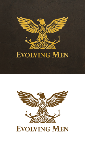 Logo Design by Bava Designs for this project | Design #36375482