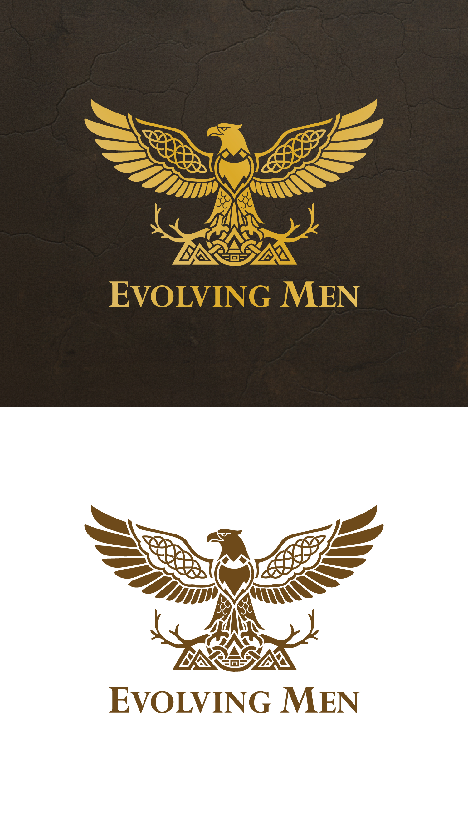 Logo Design by Bava Designs for this project | Design #36375483