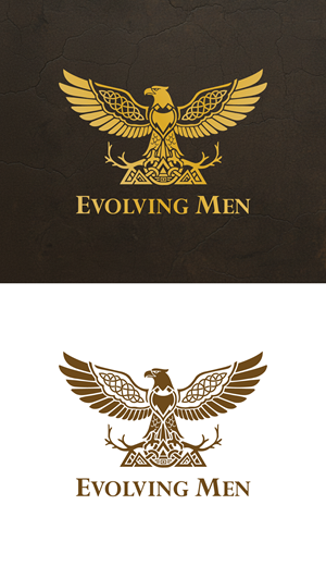 Logo Design by Bava Designs for this project | Design: #36375483