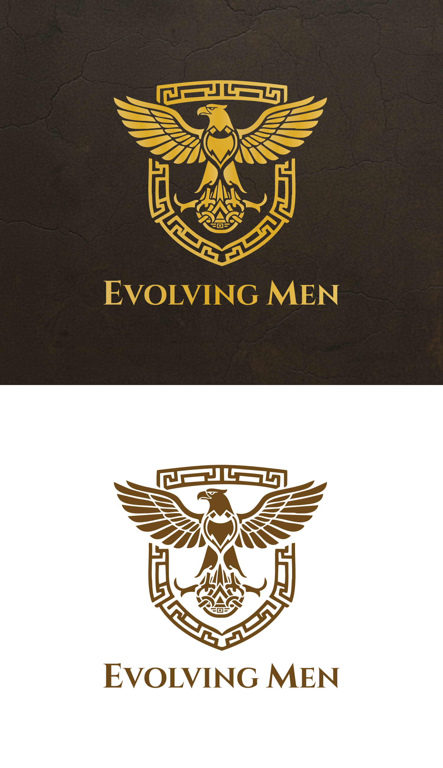 Design de Logo par Bava Designs pour ce projet | Design #36375495