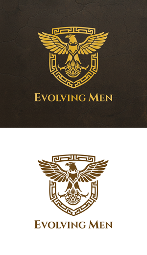 Design de Logo par Bava Designs pour ce projet | Design : #36375495