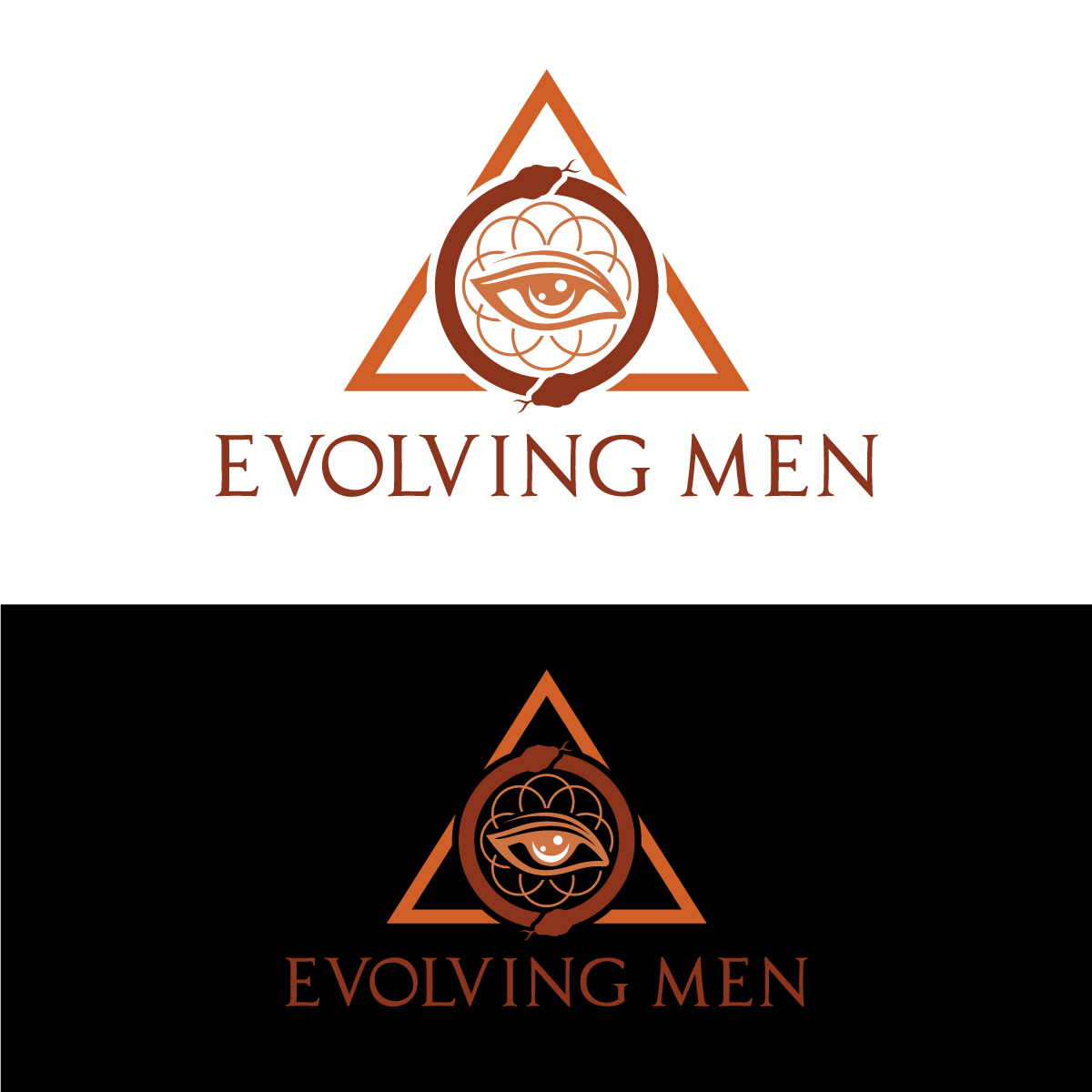 Design de Logo par riya.mitra07j pour ce projet | Design #36365548