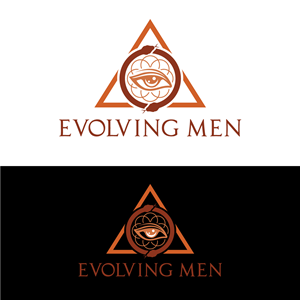 Design de Logo par riya.mitra07j pour ce projet | Design : #36365548