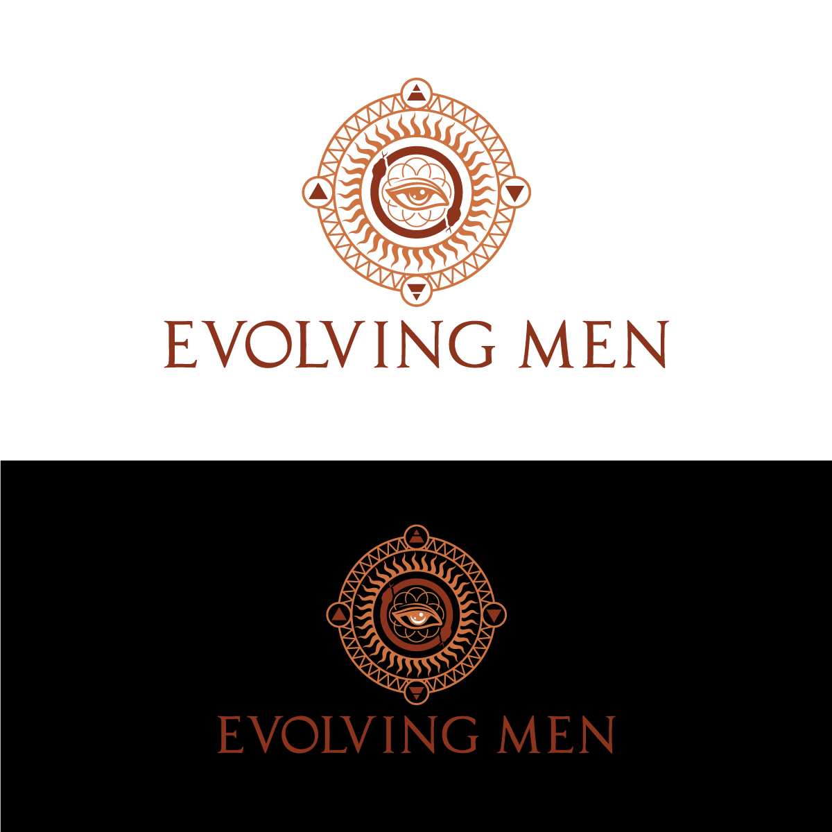 Logo Design by riya.mitra07j for this project | Design #36365549