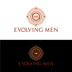 Logo Design by riya.mitra07j for this project | Design: #36365549