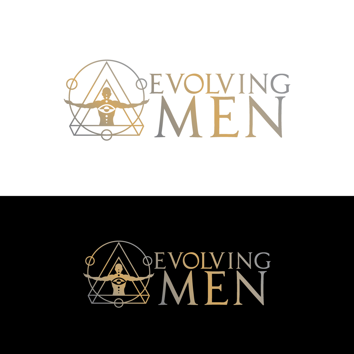 Logo Design by riya.mitra07j for this project | Design #36365550