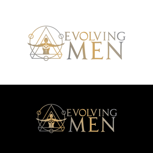 Logo Design by riya.mitra07j for this project | Design: #36365550