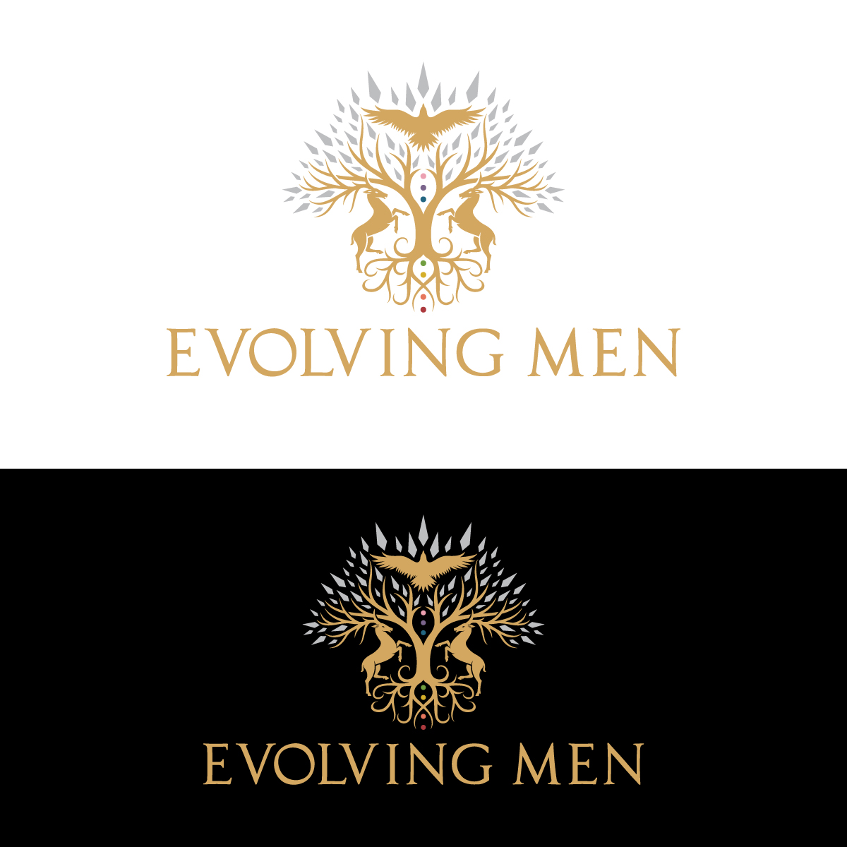 Logo Design by riya.mitra07j for this project | Design #36365551