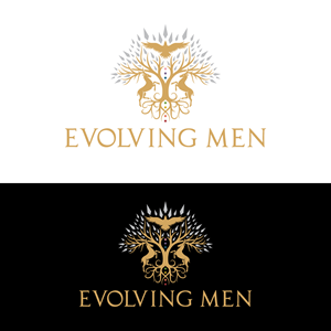 Logo Design by riya.mitra07j for this project | Design: #36365551