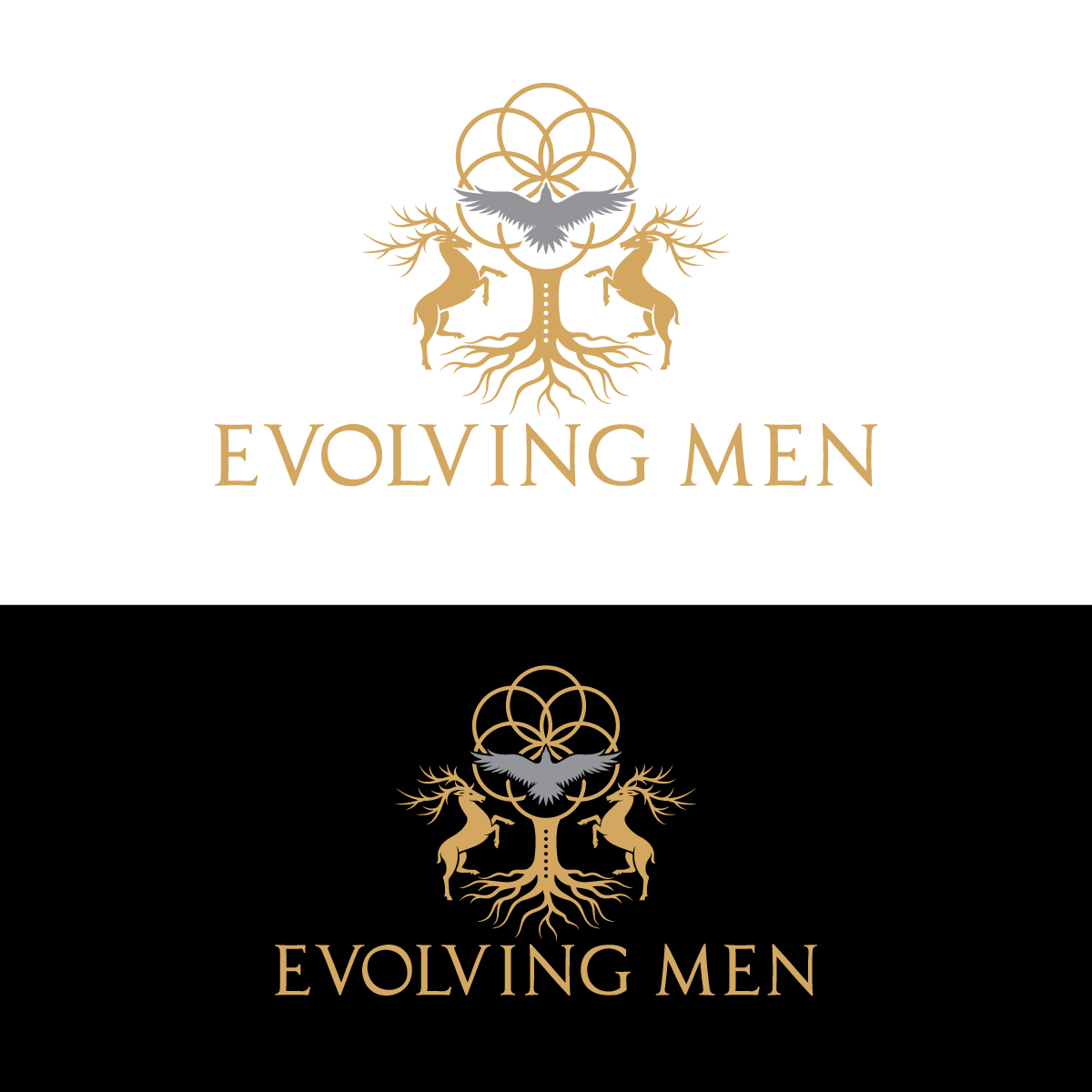 Design de Logo par riya.mitra07j pour ce projet | Design #36374693