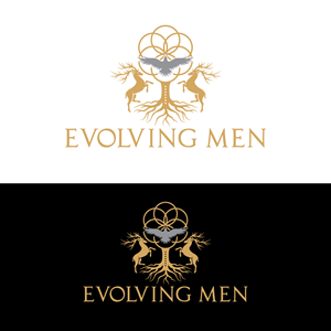 Design de Logo par riya.mitra07j pour ce projet | Design : #36374693