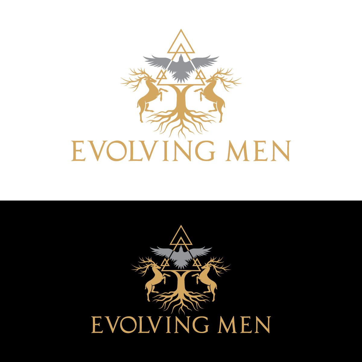 Logo Design by riya.mitra07j for this project | Design #36374694