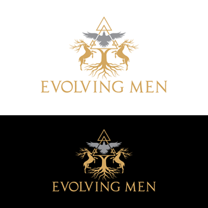 Logo Design by riya.mitra07j for this project | Design: #36374694