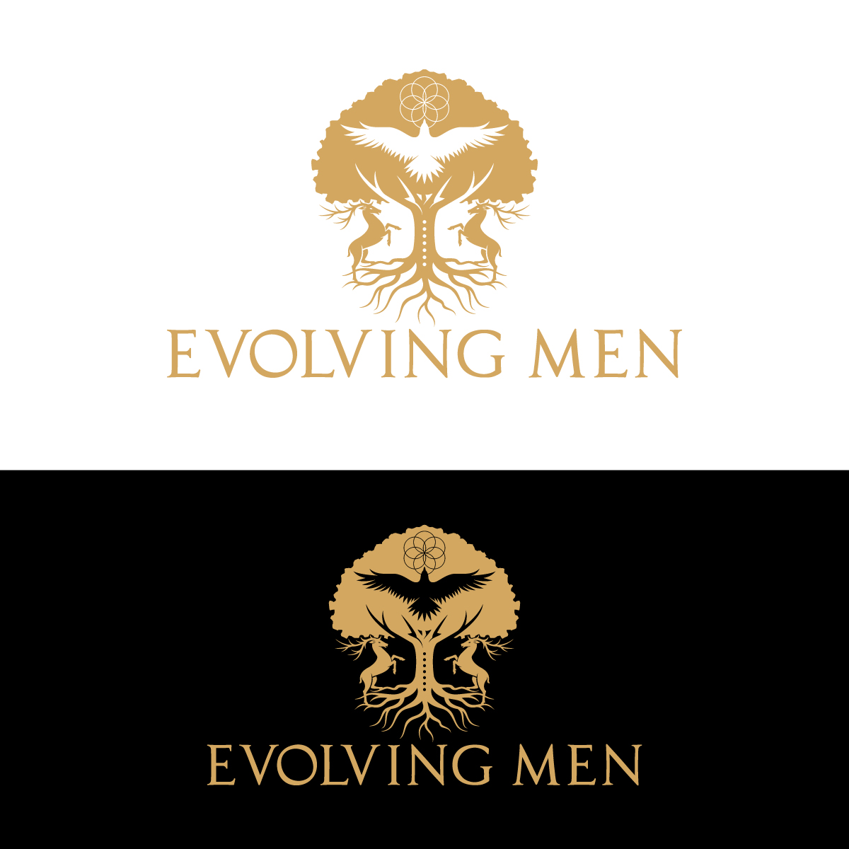 Design de Logo par riya.mitra07j pour ce projet | Design #36374695