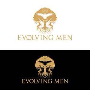 Logo Design by riya.mitra07j for this project | Design: #36374695