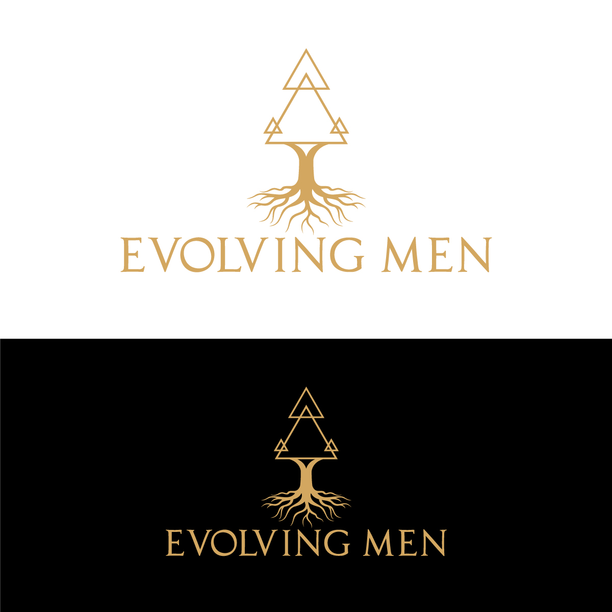 Design de Logo par riya.mitra07j pour ce projet | Design #36392231