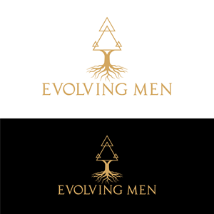 Logo Design by riya.mitra07j for this project | Design: #36392231