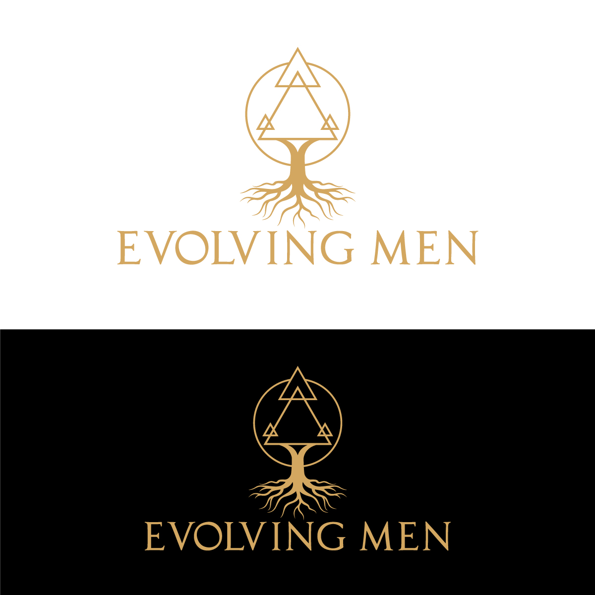 Logo Design by riya.mitra07j for this project | Design #36392232