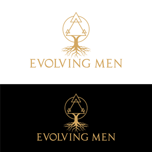 Logo Design by riya.mitra07j for this project | Design: #36392232