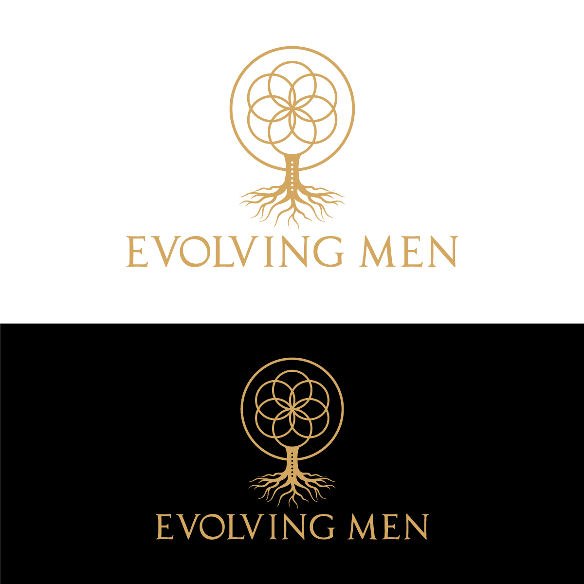 Design de Logo par riya.mitra07j pour ce projet | Design #36392233