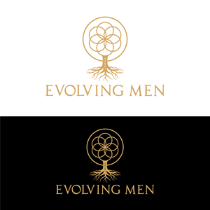 Logo Design by riya.mitra07j for this project | Design: #36392233