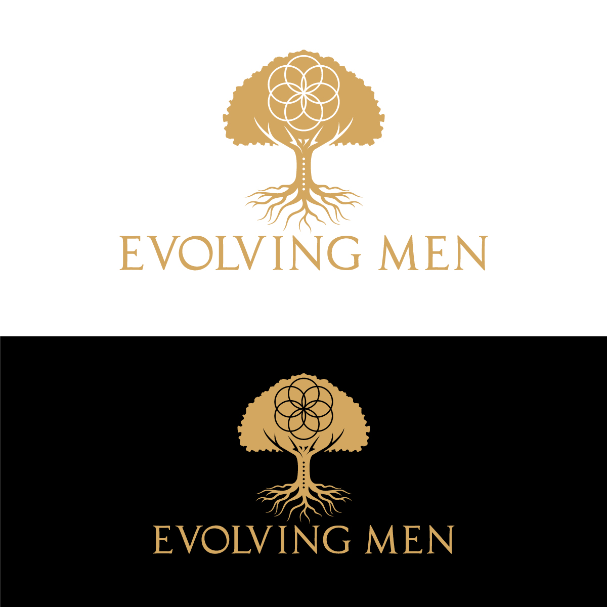 Logo Design by riya.mitra07j for this project | Design #36392234