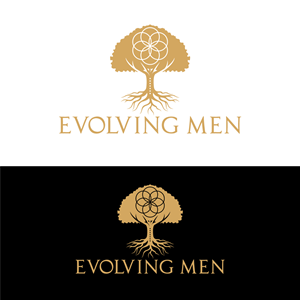 Logo Design by riya.mitra07j for this project | Design: #36392234