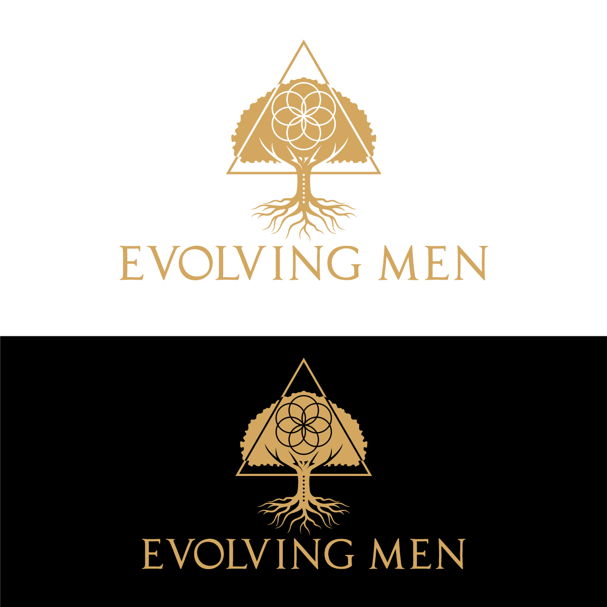 Logo Design by riya.mitra07j for this project | Design #36392235