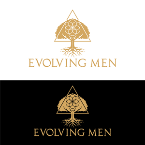 Logo Design by riya.mitra07j for this project | Design: #36392235