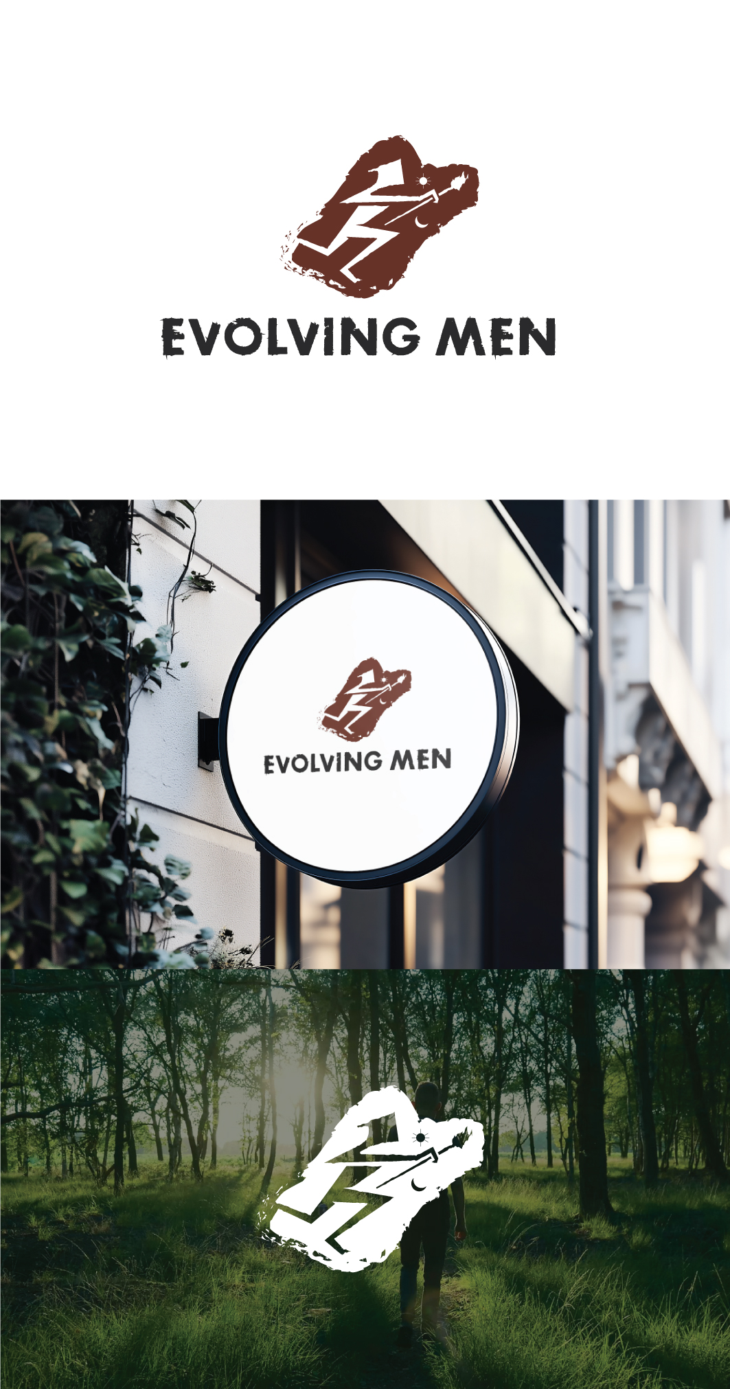 Logo Design by AbhishekkM'24 for this project | Design #36368766