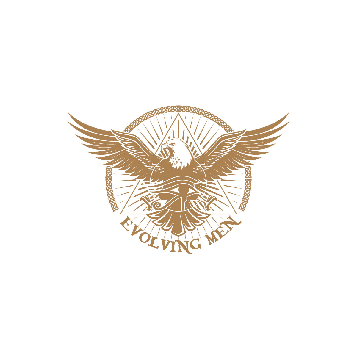 Logo Design by prodesigns99 for this project | Design #36368150