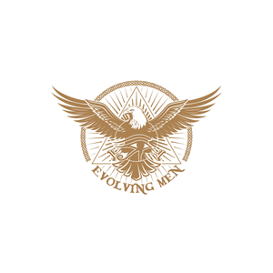 Logo Design by prodesigns99 for this project | Design: #36368150