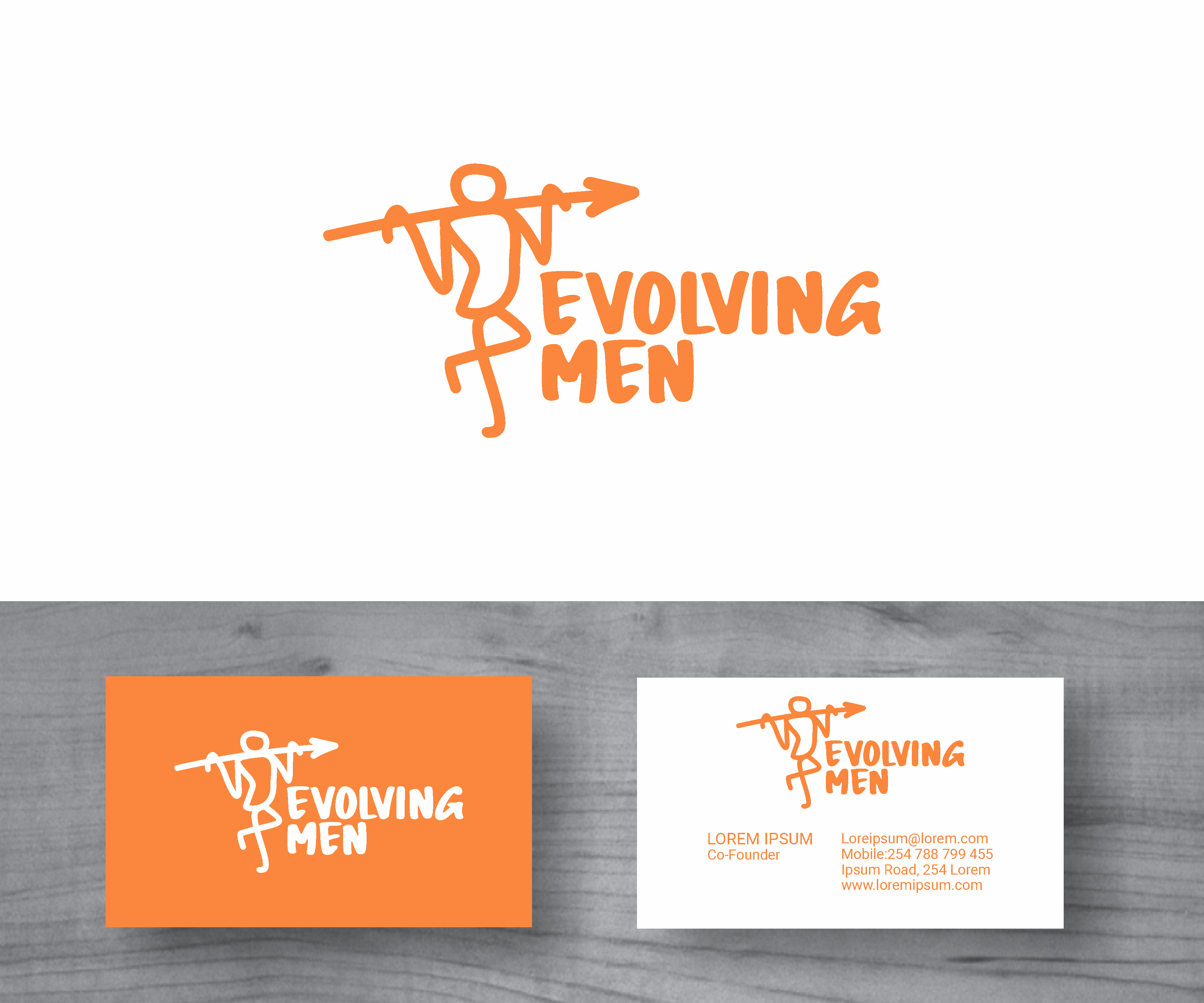 Design de Logo par MBARO pour ce projet | Design #36409657