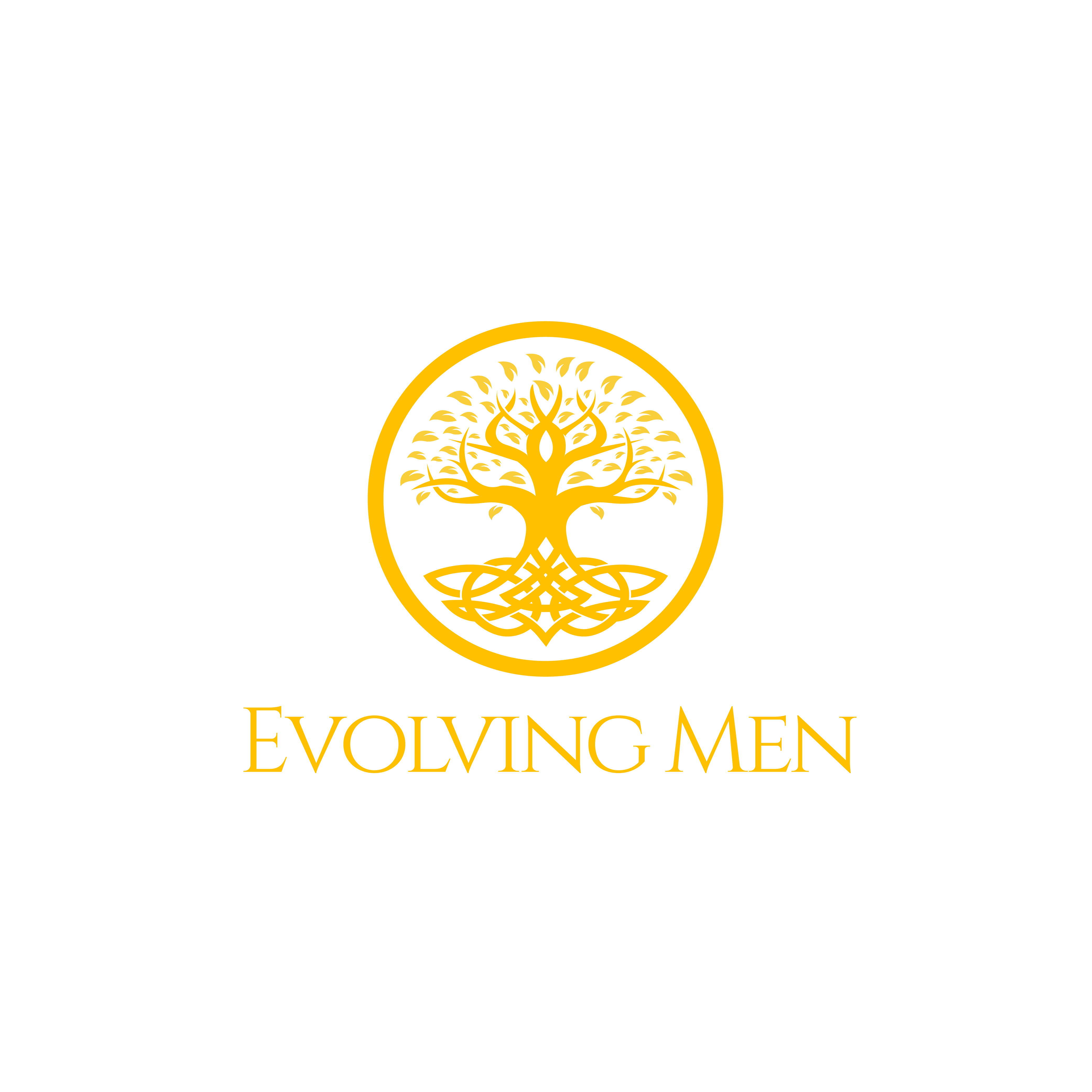 Design de Logo par ares_h1 pour ce projet | Design #36365334