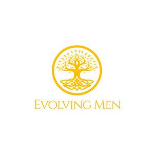 Design de Logo par ares_h1 pour ce projet | Design : #36365334