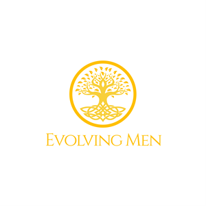 Design de Logo par ares_h1 pour ce projet | Design : #36365335