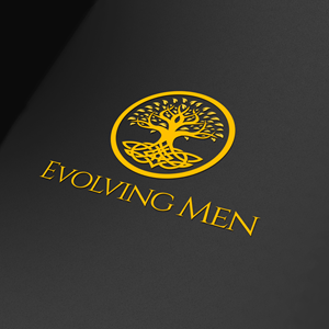 Design de Logo par ares_h1 pour ce projet | Design : #36365336